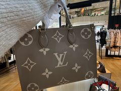 -远大购物中心(南岗店)
