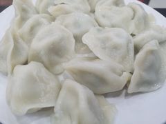 -名超海鲜烧烤大排档