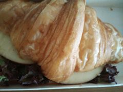 -倾城密码(大唐店)