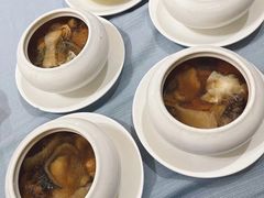 -79号渔船海鲜饭店(宝安店)