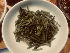 -小放牛炒菜馆(中山路乐汇城店)