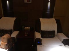 -金色印象·HiFi影音·按摩足疗(龙腾路店)