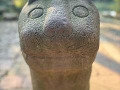 -天一阁博物院