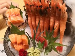 -鲔屋寿喜烧