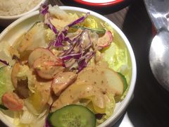 -胖哥俩肉蟹煲(苏州中心店)