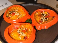 -匠和风精致料理(宁德万达店)