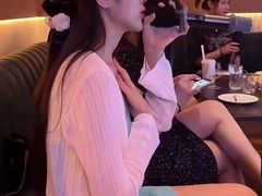 -MONARCH君尚商务娱乐KTV(北外滩店)