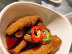 -松雅轩(大源店)