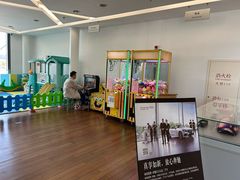 -上海可达汽车销售服务有限公司