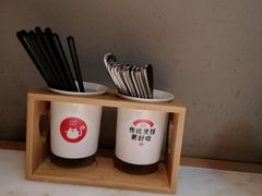 -佬肥猫(国华广场店)
