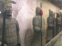 -连城·新天地(福华一路店)