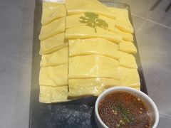 -井水小厨·湘菜(活力广场店)