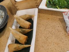 -喜鹊茶点.啫煲(车陂店)