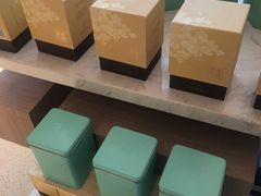 -奈雪的茶(金鹰广场店)