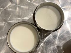 -公仔堂港式茶餐厅(西村店)
