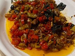 -力力渔港涉外店