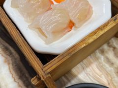 -小高后安粉餐厅(解放四路店)