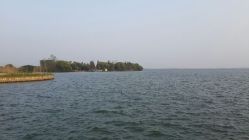 android_upload_pic-文E范儿ZUMBA尊巴舞蹈