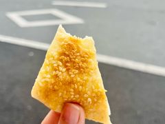 -东伊顺(高银街店)