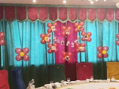 包厢-一家人(凯旋路店)