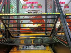 -大玩家(拱墅万达店)