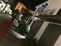 -瓯菜排档·温州海鲜(玕南店)