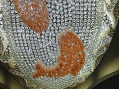 -和乐喜宴海鲜酒家(骏荣广场店)