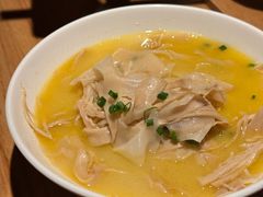 -荣小馆(杭州大厦店)