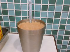 -華歡冰室-WahFoon(吉大店)