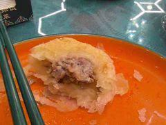 -乡村馕坑肉·烧烤·新疆菜·本地人更爱吃(阿勒泰首店)