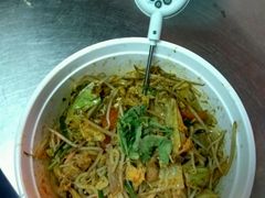 -味千拉面(惠州文昌一路分店)