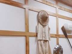 -锅老头海鲜铁锅炖