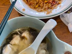 -春家·非遗手工小吃(三墩新天地店)