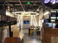 -撸啊撸铁签小肉(车站南路店)