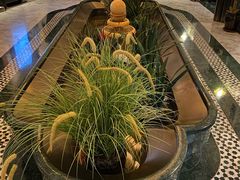 -青泰足浴·SPA养生连锁(新区店)