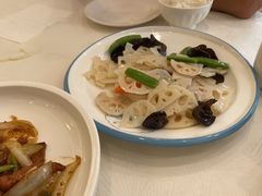 -天天渔港(杏林街店)