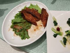 -香满楼(南关店)