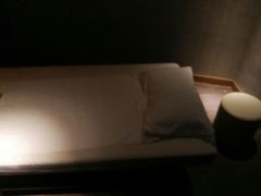 -美姿水荟美食水疗