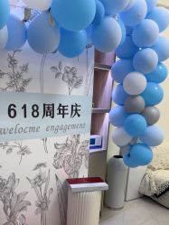 -苗方清颜专业祛痘·皮肤管理