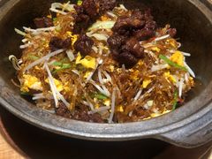 -铜锣湾·有麝自然香(重庆新天地店)