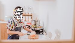 -玛瑞莎·儿童·亲子摄影(越秀店)