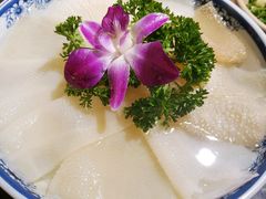 大侠水牛毛肚-蜀大侠火锅(少陵路店)
