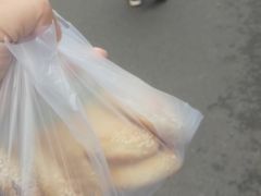 -天兴居(鲜鱼口街店)