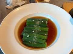 -醉庐·新上海菜(南京西路店)