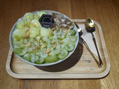 -山东宾馆·齐鲁苑餐厅