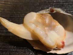 -黑牛の店·和牛烧肉(大悦城店)