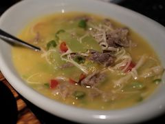 金汤肥牛-小城故事·地道宁波味(月湖盛园店)