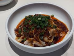 -辛香汇·现炒川菜(城北万象城店)