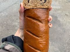 -物美超市(通州梨园店)