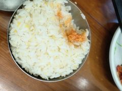 -全州拌饭馆(断桥店)
